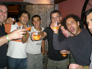 DSCN1714.JPG