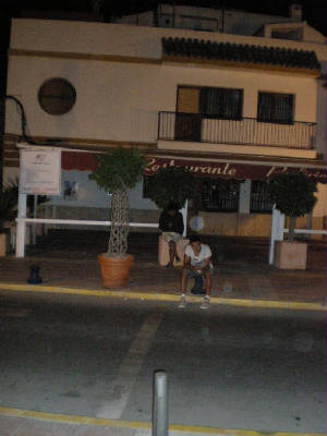 DSCN1735.JPG