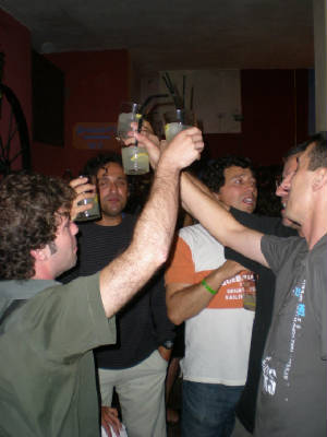 DSCN1746.JPG