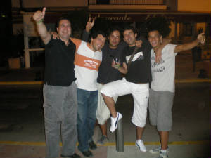 DSCN1756.JPG