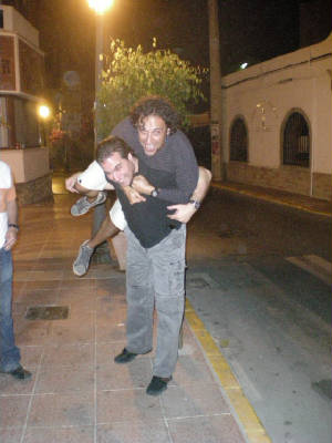 DSCN1772.JPG