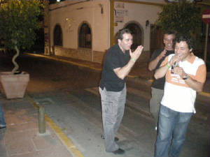 DSCN1778.JPG