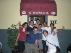 DSCN1797.JPG